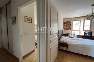  appartement le-vesinet 78110