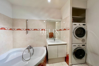  appartement le-vesinet 78110
