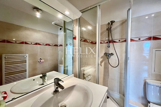  appartement le-vesinet 78110