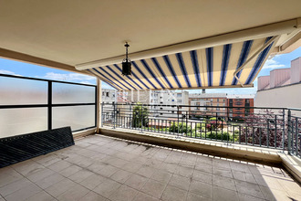  appartement le-vesinet 78110