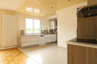  appartement le-vesinet 78110