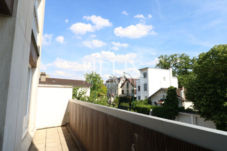  appartement le-vesinet 78110