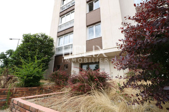  appartement le-vesinet 78110
