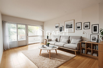  appartement le-vesinet 78110