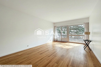  appartement le-vesinet 78110