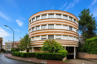  appartement le-vesinet 78110