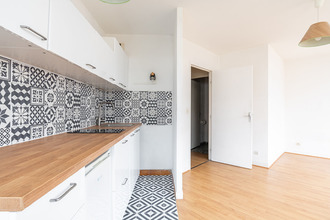  appartement le-vesinet 78110