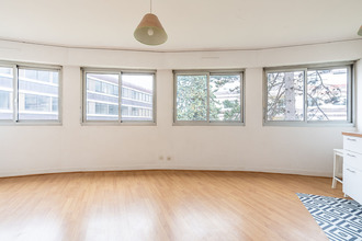  appartement le-vesinet 78110