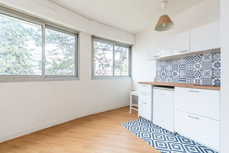  appartement le-vesinet 78110