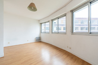 appartement le-vesinet 78110