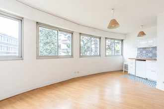  appartement le-vesinet 78110