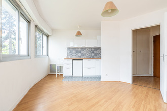  appartement le-vesinet 78110