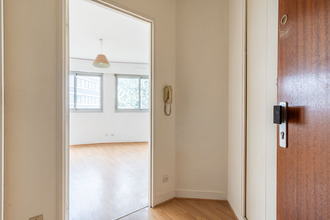  appartement le-vesinet 78110