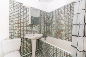  appartement le-vesinet 78110