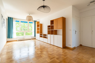  appartement le-vesinet 78110