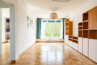  appartement le-vesinet 78110