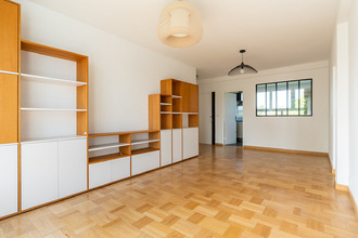  appartement le-vesinet 78110