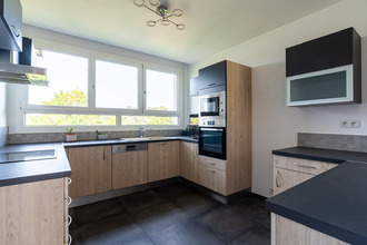  appartement le-vesinet 78110
