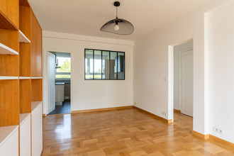  appartement le-vesinet 78110