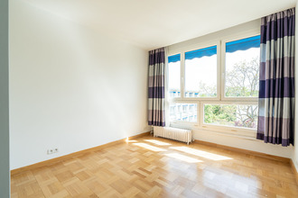  appartement le-vesinet 78110
