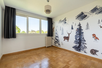  appartement le-vesinet 78110