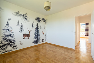  appartement le-vesinet 78110