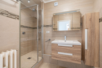  appartement le-vesinet 78110