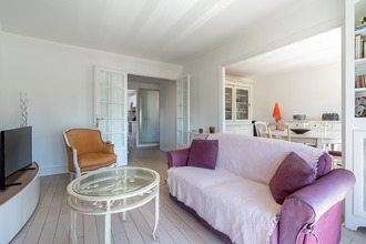  appartement le-vesinet 78110
