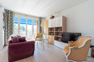  appartement le-vesinet 78110