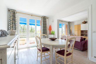  appartement le-vesinet 78110