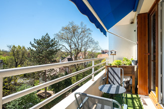  appartement le-vesinet 78110