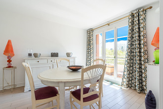  appartement le-vesinet 78110