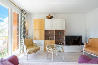  appartement le-vesinet 78110