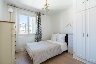  appartement le-vesinet 78110