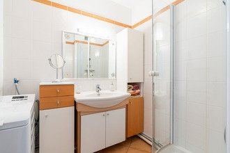  appartement le-vesinet 78110