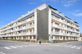  appartement le-vesinet 78110