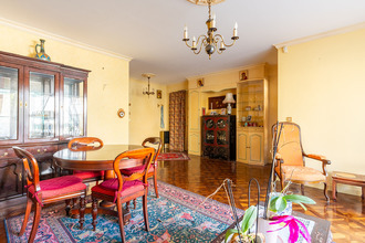  appartement le-vesinet 78110