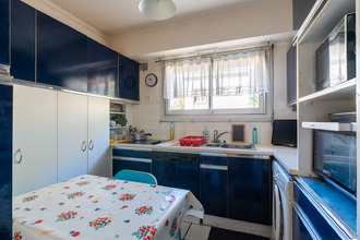  appartement le-vesinet 78110