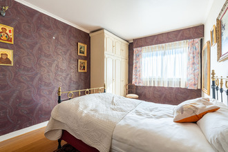  appartement le-vesinet 78110