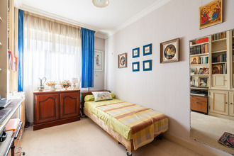  appartement le-vesinet 78110