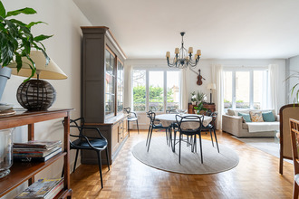  appartement le-vesinet 78110