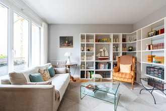  appartement le-vesinet 78110