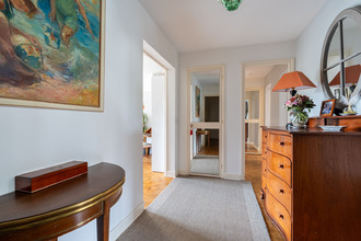  appartement le-vesinet 78110