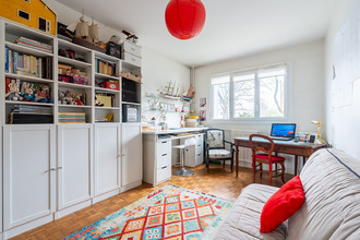  appartement le-vesinet 78110