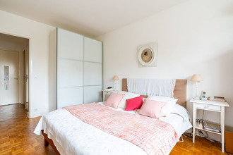  appartement le-vesinet 78110