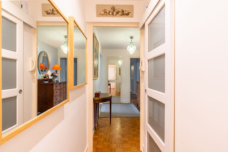 appartement le-vesinet 78110