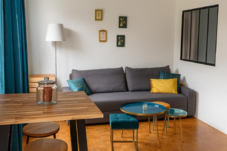  appartement le-vesinet 78110