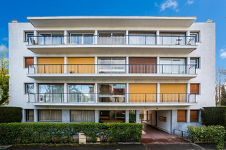  appartement le-vesinet 78110