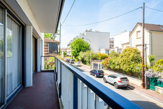  appartement le-vesinet 78110