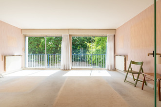  appartement le-vesinet 78110